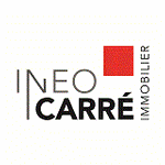 ineocarre.be